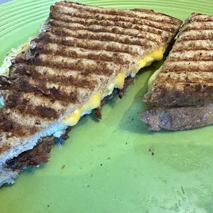 sandwiches, sandwich, food