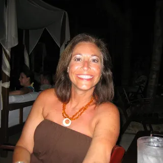 Brenda D.