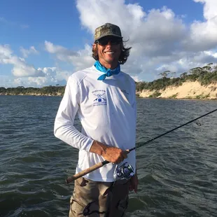 Falcon Point Ranch