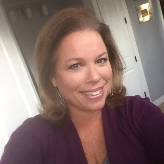 Mary L.