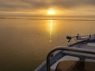 Titelines Guide Service