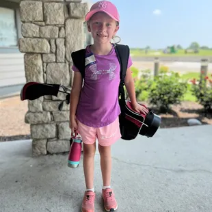 Falcon Ridge Golf Club