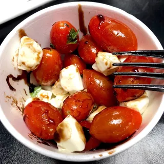 Caprese Salad
