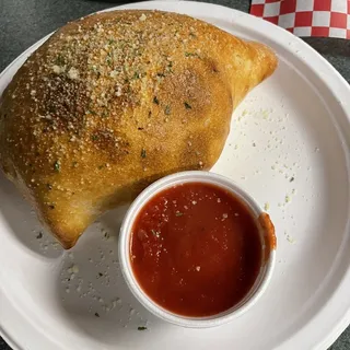 Calzone
