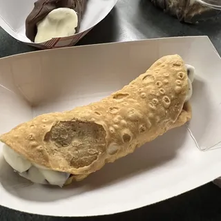 Cannoli
