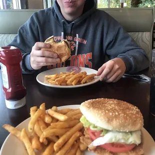 sandwich, sandwiches, food