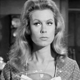 Mary F.