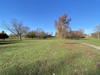 Grandview Golf Course Pro Shop