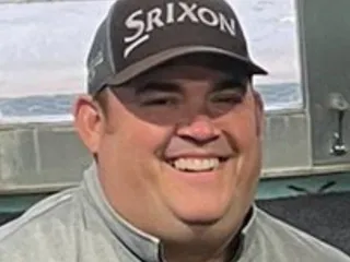 Meadowbrook Golf Course