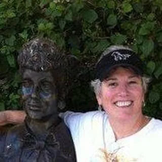 Nancy L.