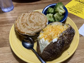 McFarlain's Restaurant