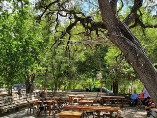 Salt Lick Cellars
