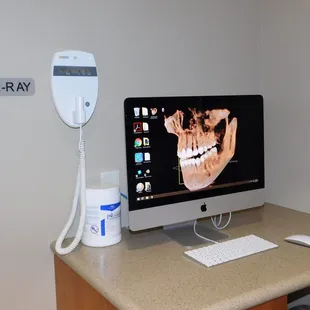 Fallbrook Family Dentistry