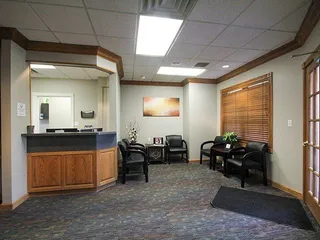 Williamsburg Dental Village Drive