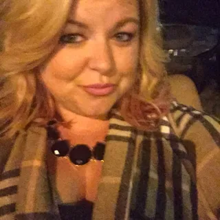 Michelle B.