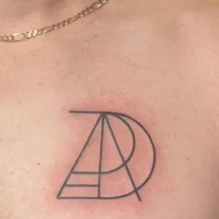 Kids' initials and last name (ETIA/REED)