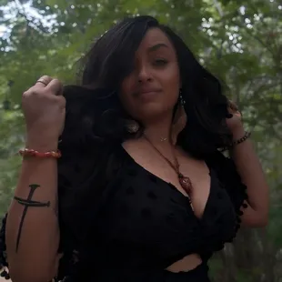 Faith Inspired Hebrews 9:15