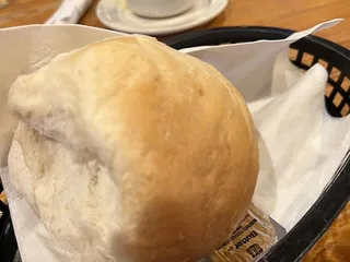 Curt's Family Restaurant