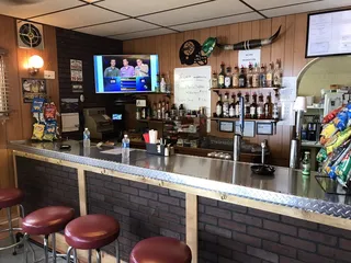 Phil's Rosedale Tavern