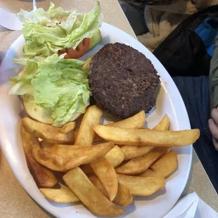 burger, food, burgers