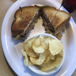 food, sandwiches, sandwich