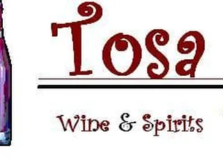 Tosa Wine & Spirits