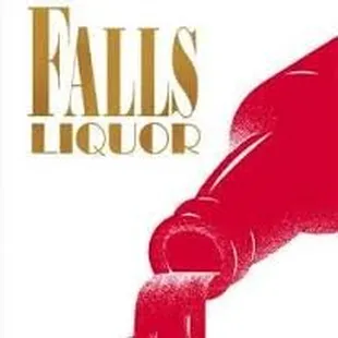 a hand pouring liquid into a bottle