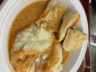 Al's Corner Restaurant