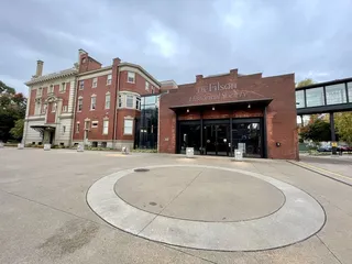 Filson Historical Society