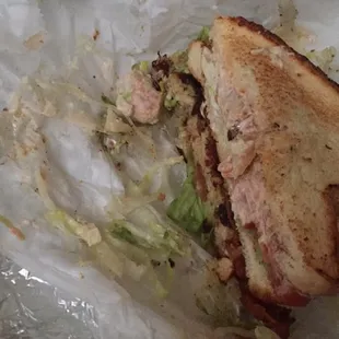 sandwiches, food, sandwich