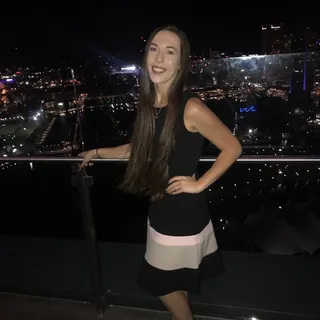 Erika D.