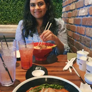 Krishna B.