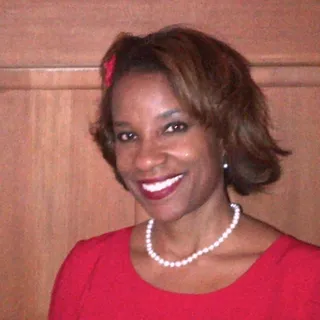 Jessie B.