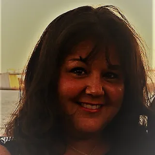 Karen L.