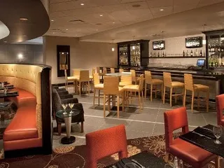 Share Wine Lounge And Bistro