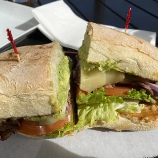 Legal Addiction (950 cal.)