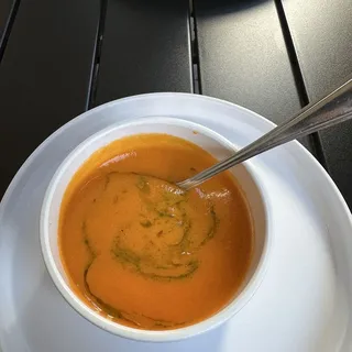 Egg Salad (500 cal.)