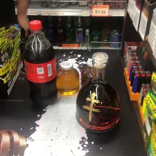 Best prices in town easily