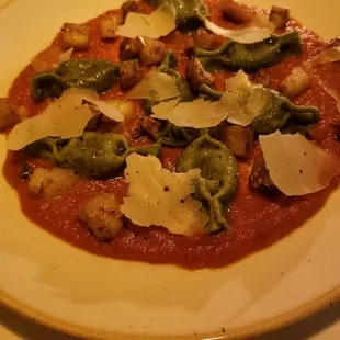 Caramelle Alla Norma