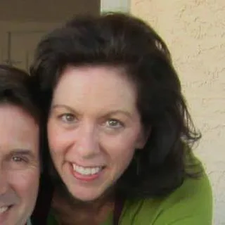Jennifer R.