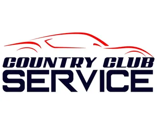 Country Club Service Center