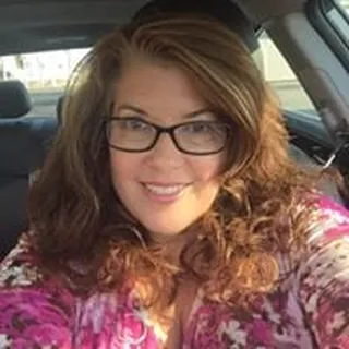 Mary Anne K.