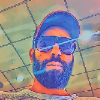 Moe M.