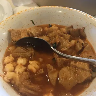 Menudo