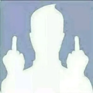 Whoos A.