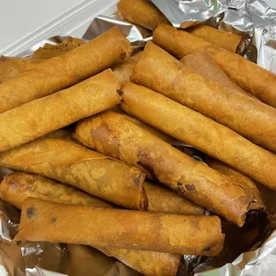 Lumpia