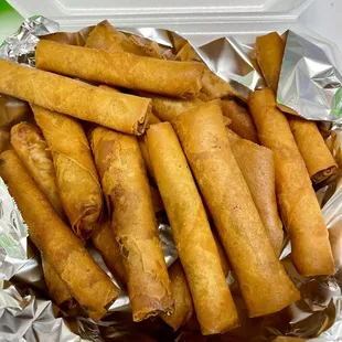 Lumpia
