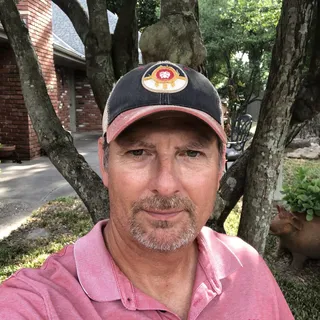 Jeff L.
