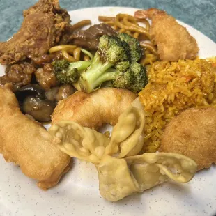 fried chicken wings, chicken wings and fried chicken, bbq wings, chicken wings, food, chicken, poultry, fried chicken, bbq chicken