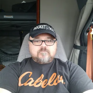 Ethan M.